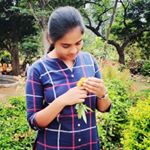 Profile Picture of amulya_reddy_07 (@amulya_reddy_07) on Instagram