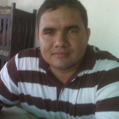 Profile Picture of Frank Casanova (@FrankCasanova08) on Twitter