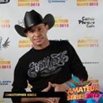 Profile Picture of Christopher Knox (@c.knoxmusic1022) on Instagram