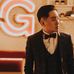 Profile Picture of Kenny Hsieh (@kenny.hsieh.73) on Facebook