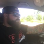 Profile Picture of Adam Downing (@geetarguy7) on Instagram