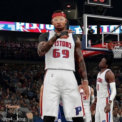 Profile Picture of Mitchell Hernandez (@nolimitmitchell) on Twitter