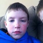 Profile Picture of Derek Stangl (@stanglman123) on Instagram