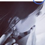 Profile Picture of reshma thomas (@dr.reshmathomas06) on Instagram