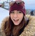 Profile Picture of Minela Mavrek (@minela.mavrek) on Facebook