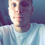 Jason Syverson - Instagram Profile Picture of Jason Syverson (@syversonjason) on Instagram