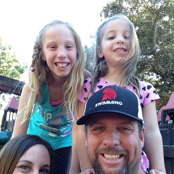 Profile Picture of Keith Mcknett (@keithmcknett) on Poshmark