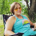 Profile Picture of Tanya Fultz Smith (@tanyanicholesmith) on Instagram
