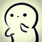 Profile Picture of Patrick Larochelle (@yellowstareth_da_flare) on Instagram