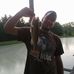 Profile Picture of Jacob Jones (Hammerhead ) (@Jacob-Jones) on Facebook
