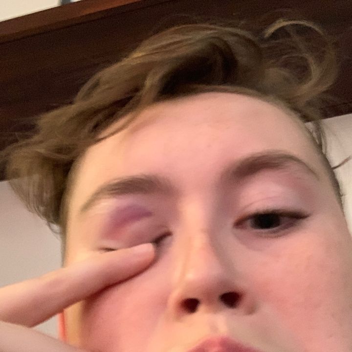 Profile Picture of Kenneth Boylan (@kennethboylann) on Tiktok