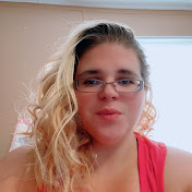 Profile Picture of Alecia Williams (@aleciawilliams6970) on Youtube