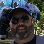 Profile Picture of Ken Hobbs (@khobbs000) on Instagram