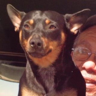 Profile Picture of Zach Ontiveroz (@zach.ontiveroz) on Facebook