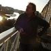 Profile Picture of Chris Baldock (@baldock0040) on Pinterest