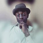 Profile Picture of Uthman Ibrahim shaba (@uthman_ib) on Instagram