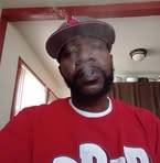 Profile Picture of Eric Conwell (@eric.conwell.54) on Facebook