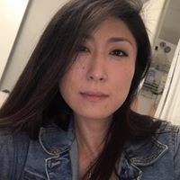 Profile Picture of Miyuki Takazono (@miyuki-takazono-1) on Quora