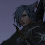 Profile Picture of Edward Schultz (@kinta.ikari) on Instagram