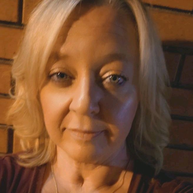 Profile Picture of Donna Limas (@@donnajeannlp) on Tiktok