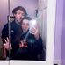 Profile Picture of Zachary Smith (@zachary.smith.3139) on Facebook