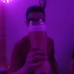 Profile Picture of Jägerstüble🍺 -Das Original- (@jaegerstueble.buxach) on Instagram