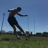 Profile Picture of eric pike (@@eric_pike10) on Tiktok