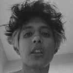 Profile Picture of Joshua Altar (@eldelaspatillas) on Instagram