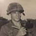 Profile Picture of Jon Gault (@jon.gault.39) on Facebook