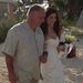 Profile Picture of Jerry Simoni (@jerrysimoni) on Pinterest