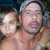 Profile Picture of Denny Shafer (@denny.shafer.5) on Facebook