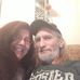 Profile Picture of Candi Keller (@candi.keller.12) on Facebook