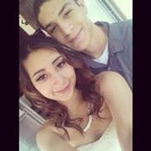 Profile Picture of Janet Torres (@janetntorres2) on Myspace