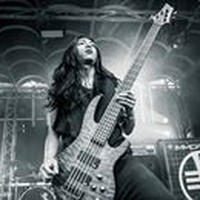 Profile Picture of David Billote (@david-billote-1) on Quora