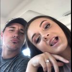 Profile Picture of Kenny Haskell (@k3nny98) on Instagram