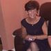 Profile Picture of Diann Trappe Appleton (@diann.appleton.5) on Facebook