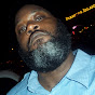 Profile Picture of aaron felder (@@joebortz1) on Tiktok