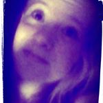 Profile Picture of Kelsey Leigh powers (@kelseybug422) on Instagram