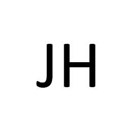 Profile Picture of James Hutt (@JamesAHutt_) on Twitter