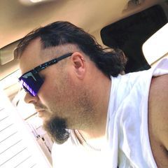 Profile Picture of Kevin Jarboe (@@1jarb77) on Tiktok