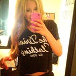 Profile Picture of Alvin Ray (@dovellsi) on Instagram