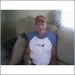 Profile Picture of Jeff Paddock (@jpaddockx3) on Pinterest