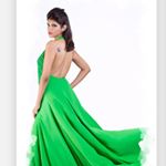 Profile Picture of MANU MATHEW PHILIP (@shotbymanump) on Instagram