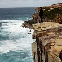 Profile Picture of Edwin Yap (@edwin-yap-13) on Quora