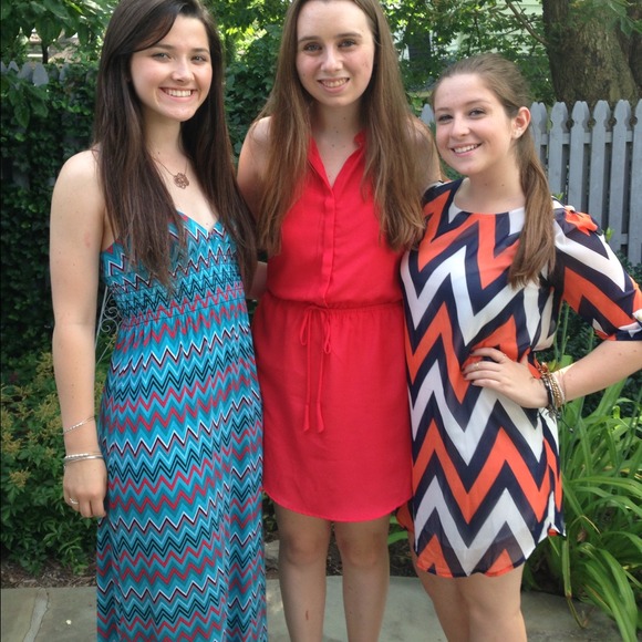 Profile Picture of Sydney Labombarda (@slabom) on Poshmark