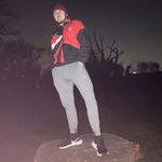 Profile Picture of Tom moss-hobbs (@tommosshobbs) on Instagram