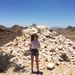 Profile Picture of Elaine Engelbrecht (@engelelaine16) on Pinterest