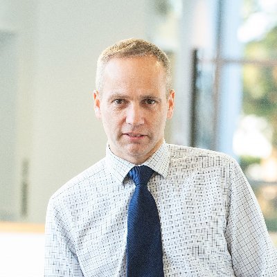 Stuart Galloway - Twitter Profile Picture of Stuart Galloway (@galloway_stuart) on Twitter