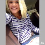 Profile Picture of Crushing☺️ (@kendall.brookss) on Instagram