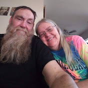 Profile Picture of Hugh Wilkinson (@hughwilkinson6970) on Youtube